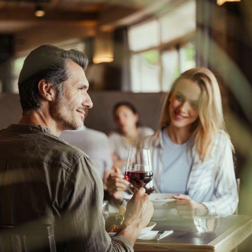 Hotel Leonard Nova Ponente Ngoại thất bức ảnh